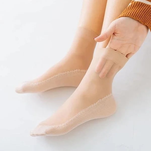 SHOES SUMMER CASUAL SNEAKERS WOMEN RUNNING
