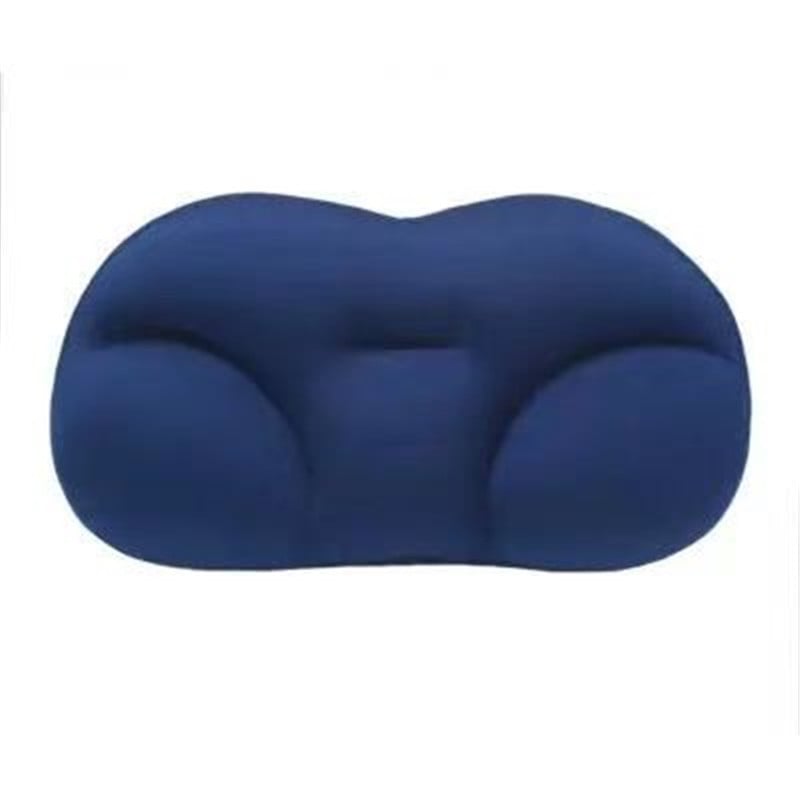 🔥Last Day Sale 50% OFF 🔥Ergonomic memory sleep pillow