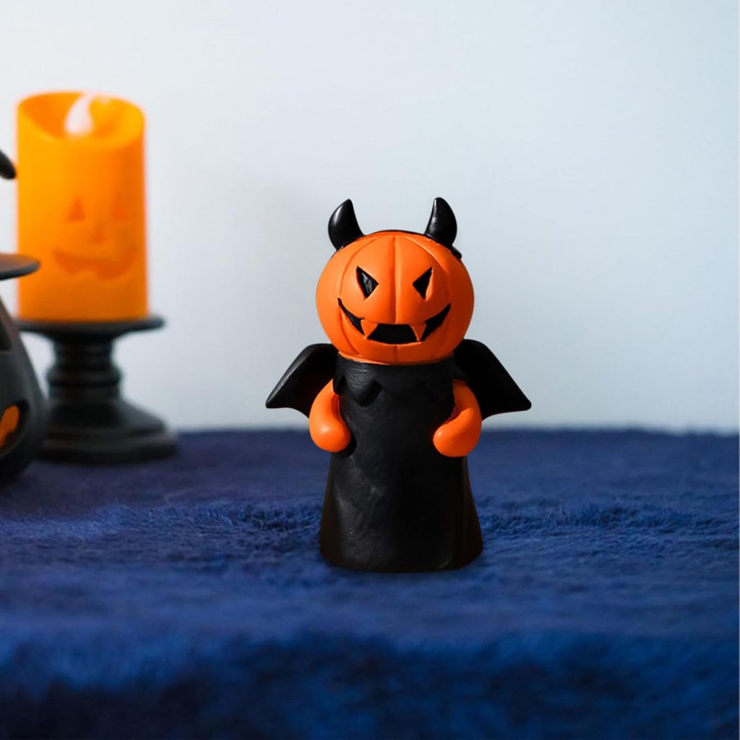 💥Hot Sale💥Halloween Spooky Dolls