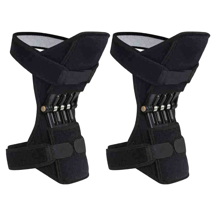 đ„Blowout Sale - 49% OFFđ„Breathable Non-Slip Joint Support Knee Pads