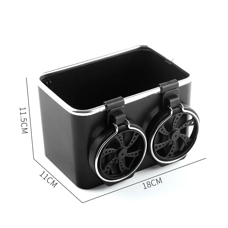 🔥TGV Car Storage Box🔥