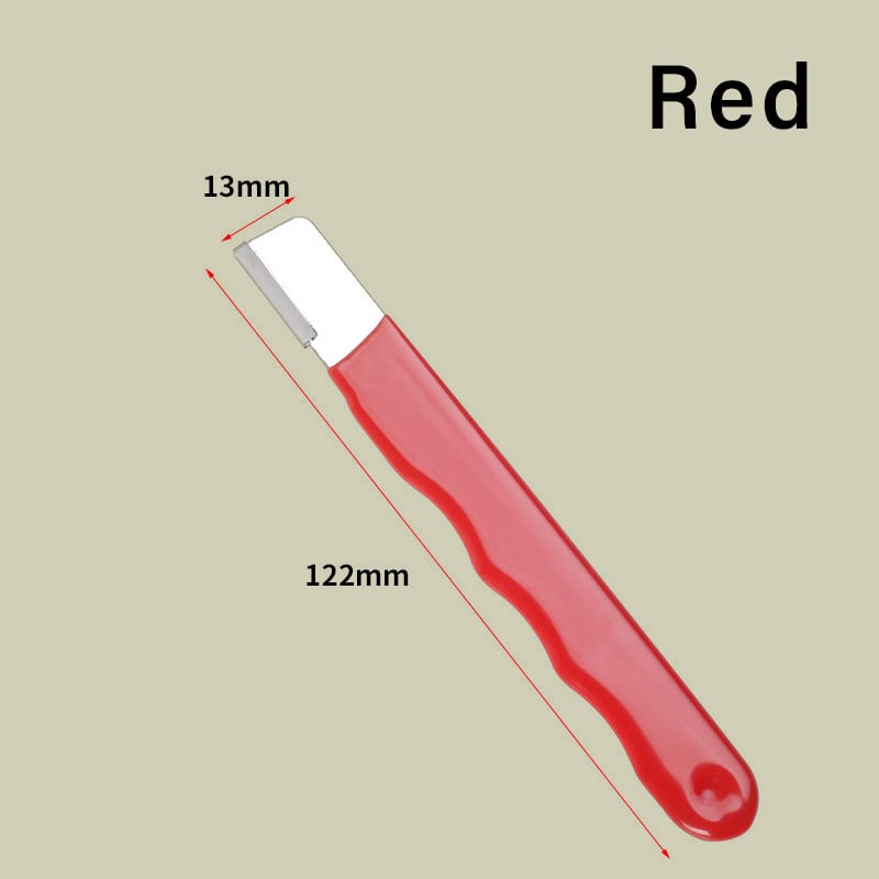 š„Portable Quick Sharpener