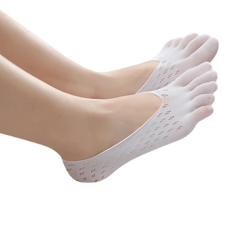 ourhomemarketTM Socks
