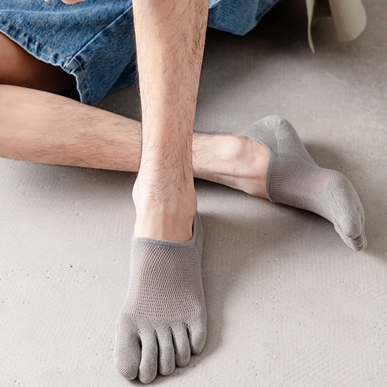 ourhomemarketTM Socks