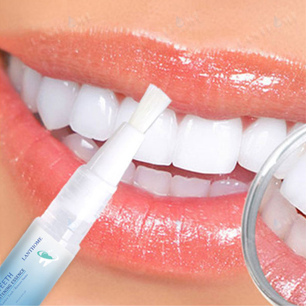 đ„Last Day 49% OFF Teeth Whitening Essence