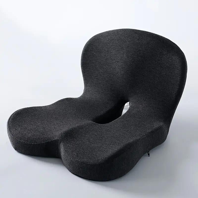 š„Non-Slip Memory Foam Seat