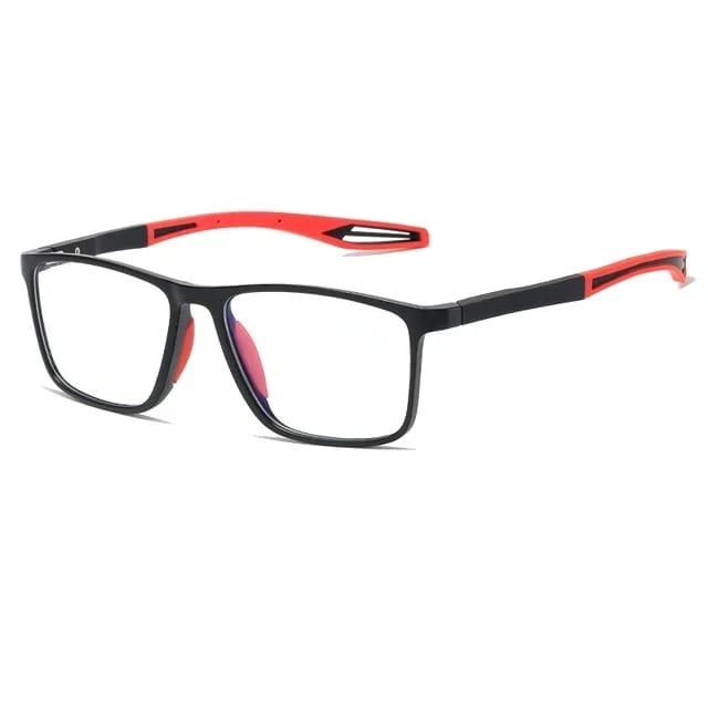 🔥Promotion 49% OFF -MEN'S SPORTS ULTRA-LIGHT ANTI-BLUE LIGHT PRESBYOPIC GLASSES