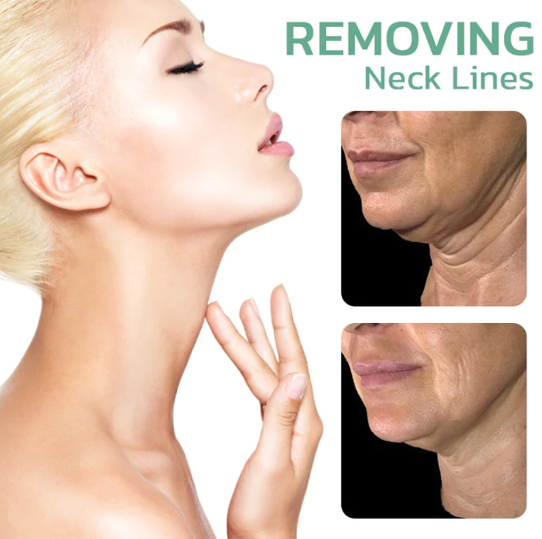 đ„HOT SALEđ„Beauty Collagen Lifting Body Oil