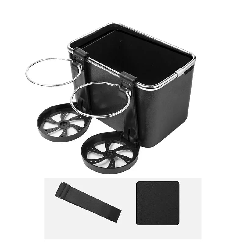 🔥TGV Car Storage Box🔥