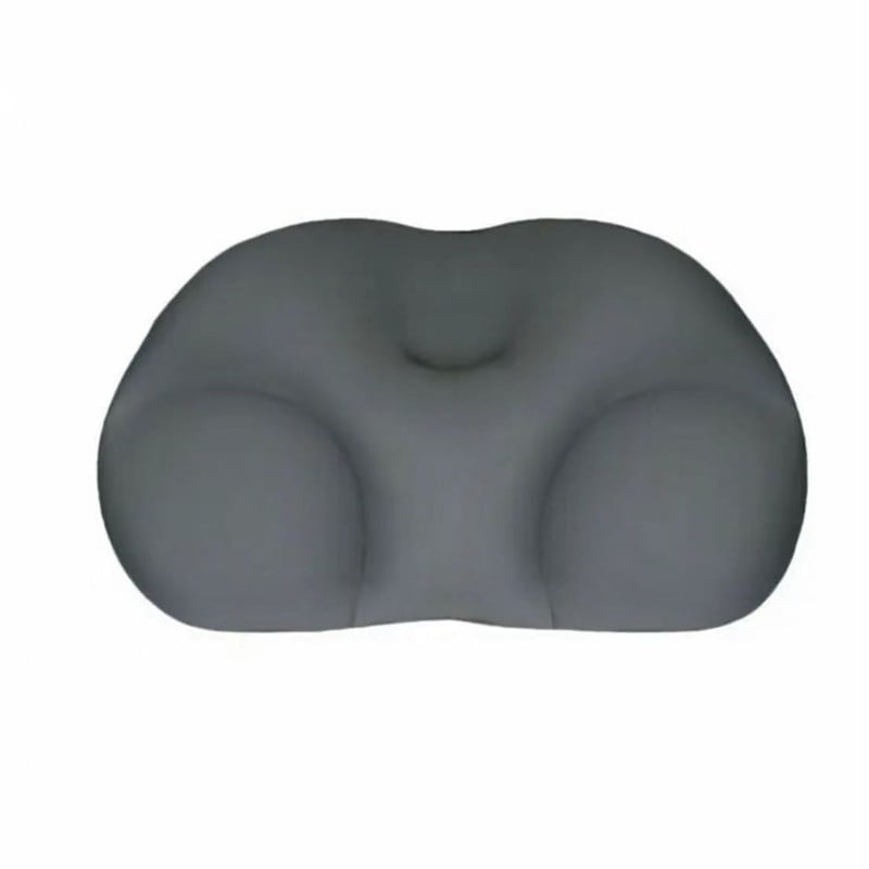 🔥Last Day Sale 50% OFF 🔥Ergonomic memory sleep pillow