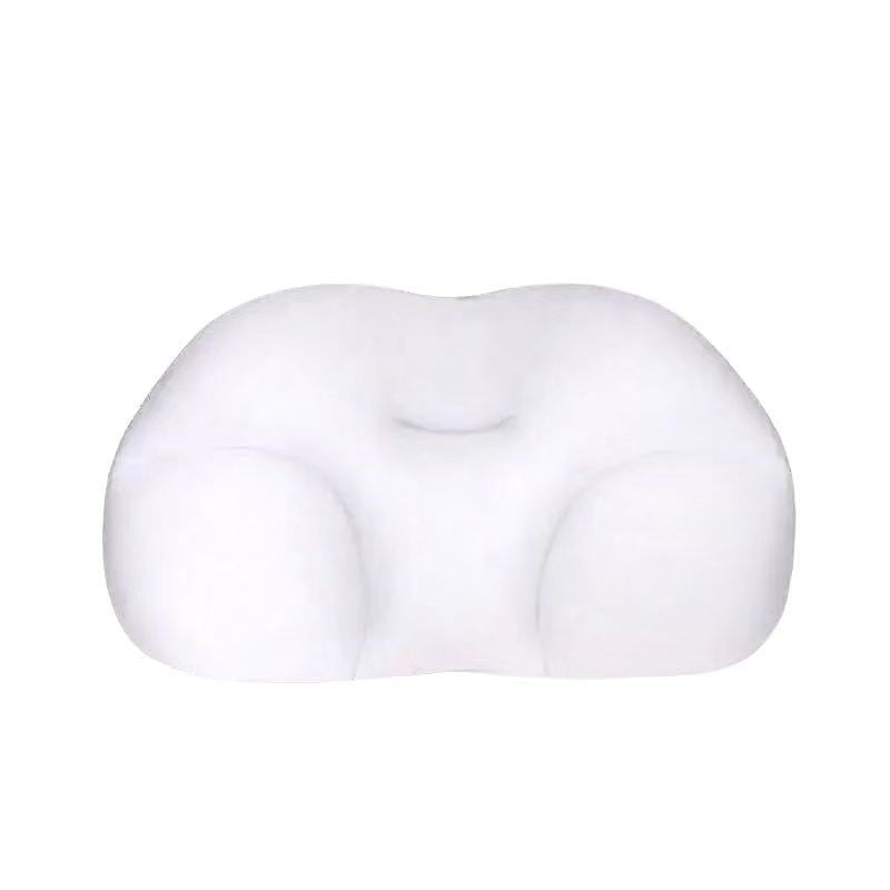🔥Last Day Sale 50% OFF 🔥Ergonomic memory sleep pillow