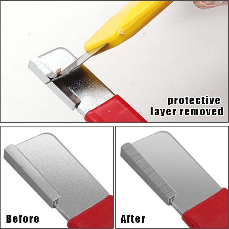 š„Portable Quick Sharpener