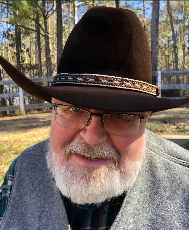 š„LAST DAY 75% OFFš„Handmade YellowStone Cowboy Hat