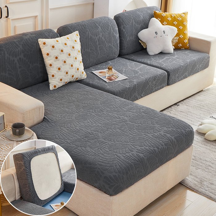 🔥Hot Sale - 2023 New Wear-resistant universal sofa cover