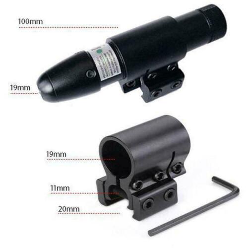 Billiard Training Equipment Practice Sight