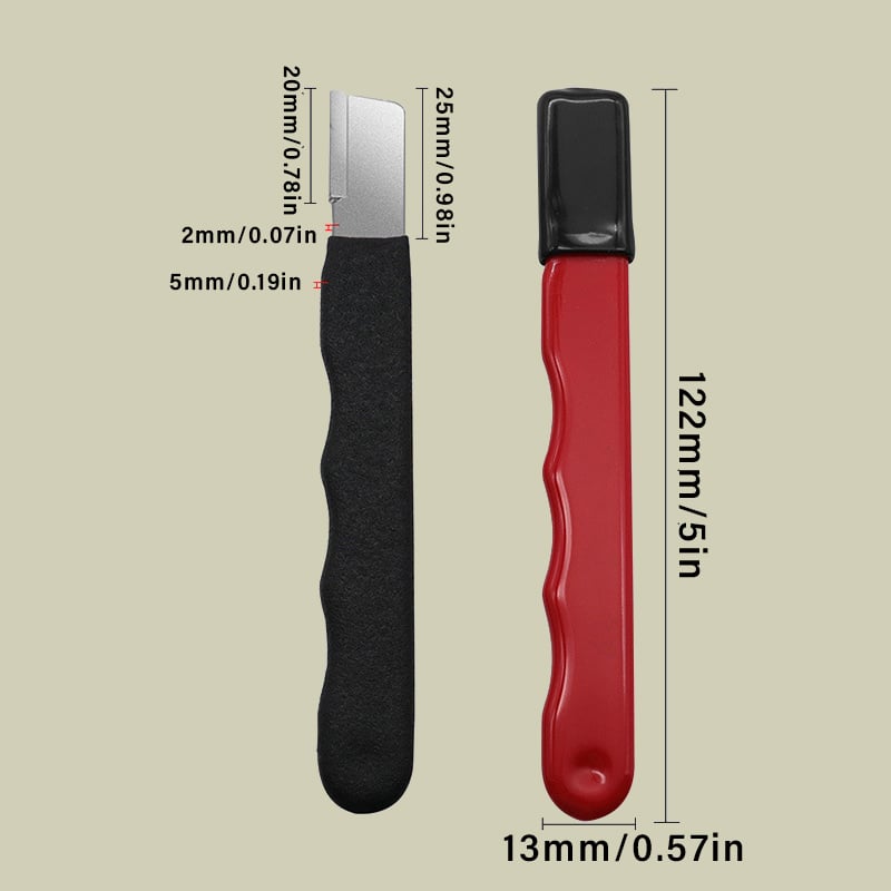 š„Portable Quick Sharpener
