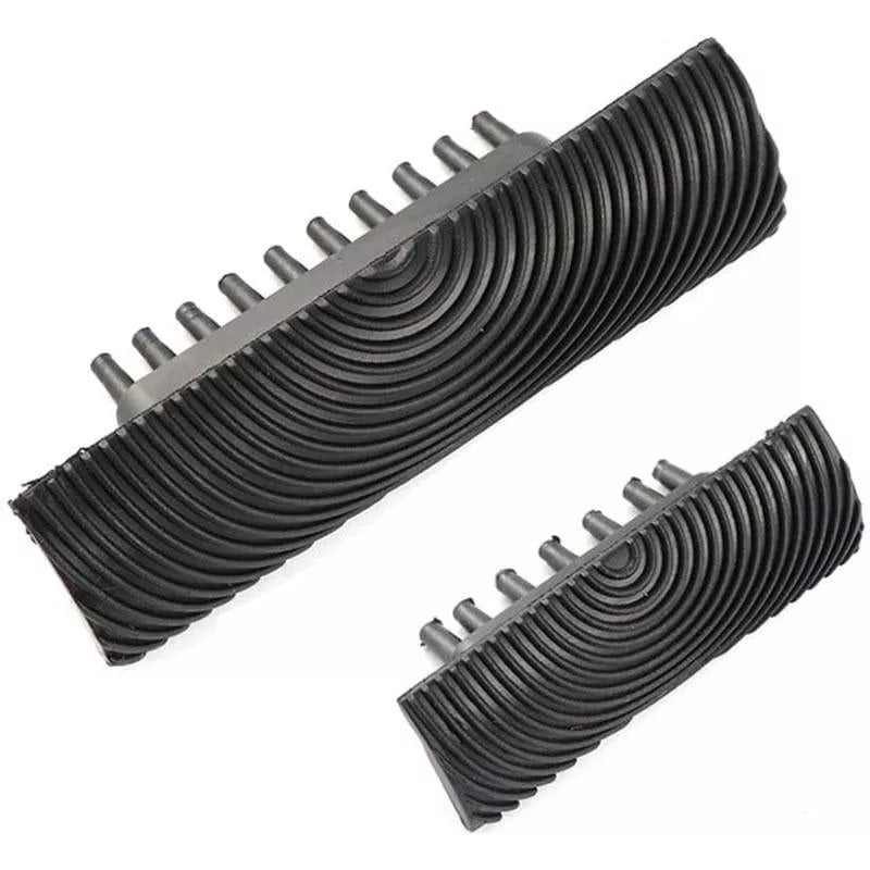 ourhomemarketTM-Wood Graining DIY Tool Set