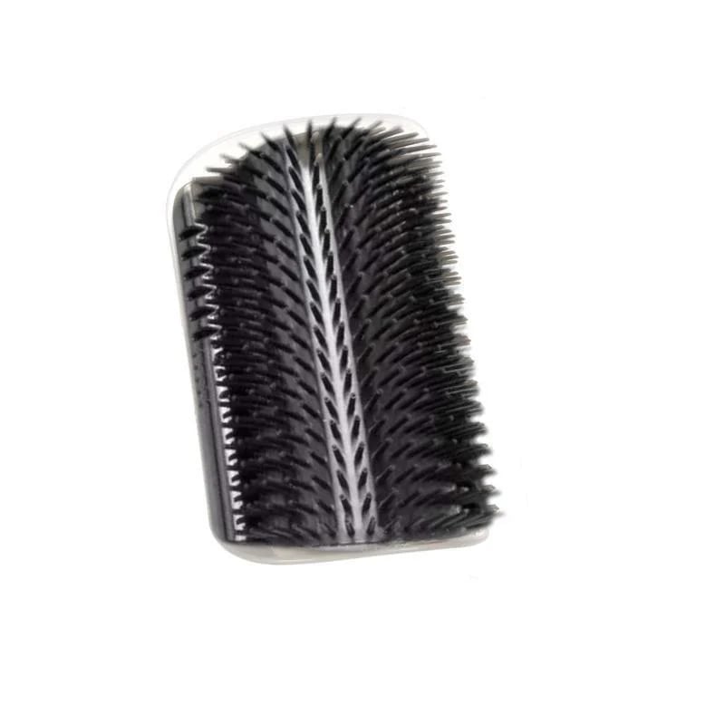 Wall Corner Massage Comb