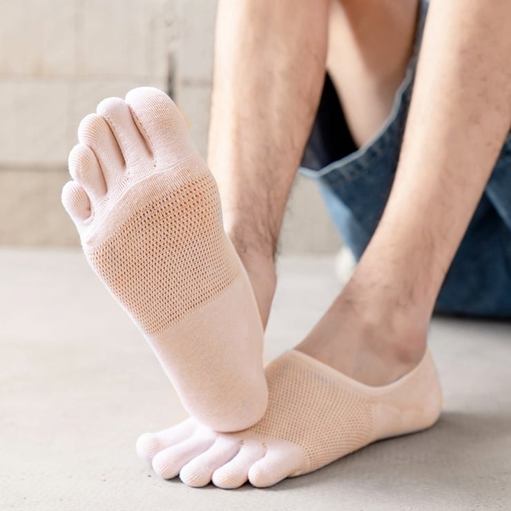 ourhomemarketTM Socks