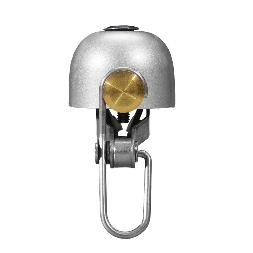 π - Very Exquisite MINIMALX BELL