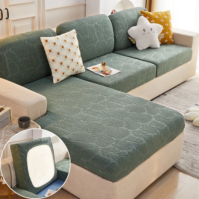 🔥Hot Sale - 2023 New Wear-resistant universal sofa cover