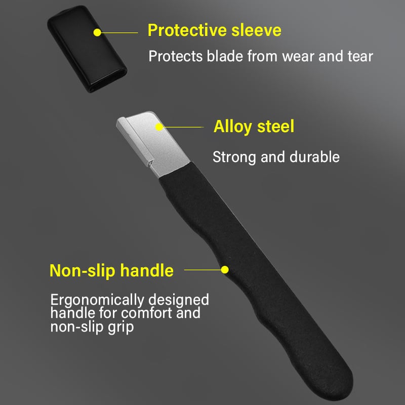 š„Portable Quick Sharpener