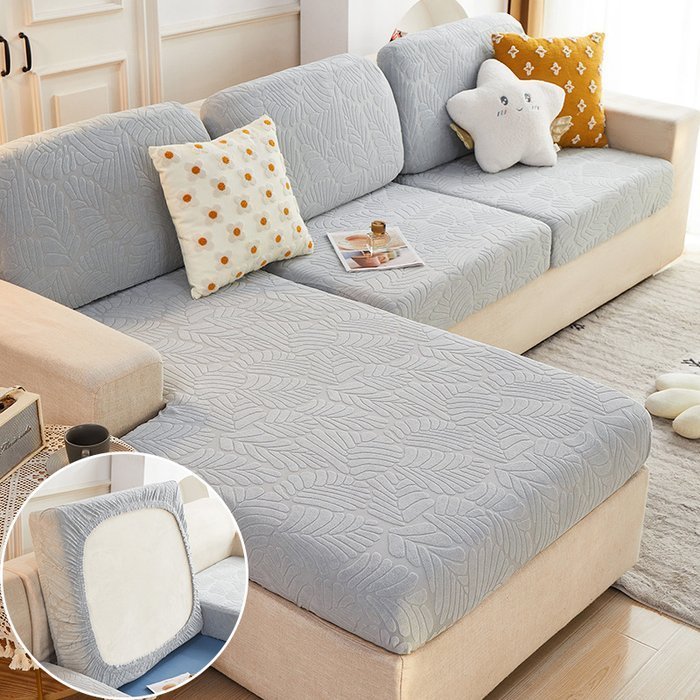 🔥Hot Sale - 2023 New Wear-resistant universal sofa cover