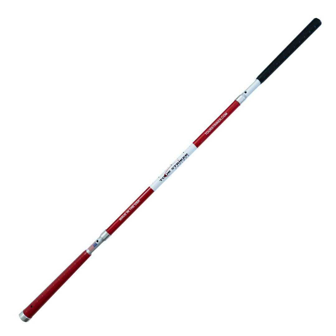 Tour Striker Toolbox