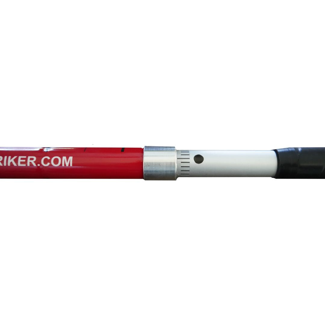 Tour Striker Toolbox
