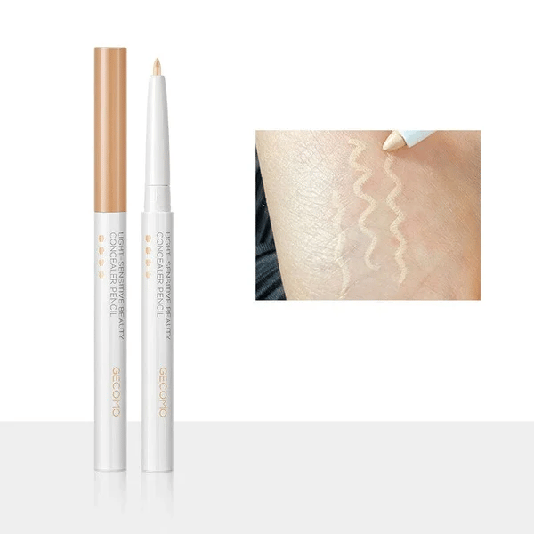 (Summer Hot Sale Now-48% OFF)Multifunctional concealer stick