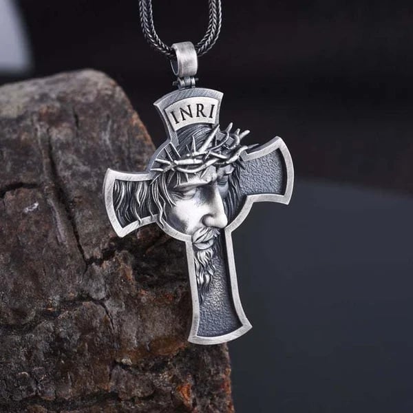 Mysterious Forbidden Bullet Skull Wrist Watch-Free Shipping
