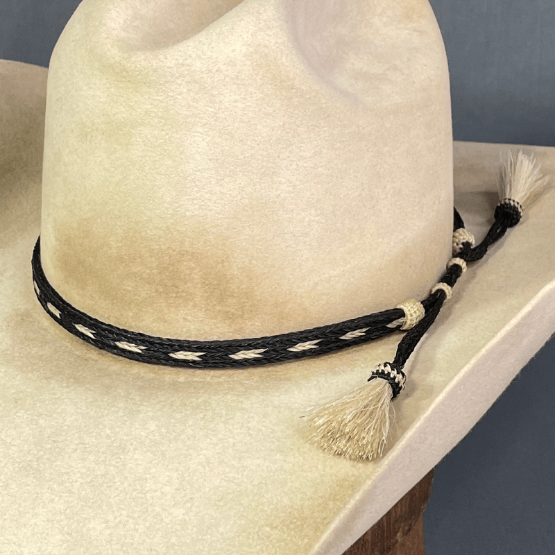 š„LAST DAY 75% OFFš„Handmade YellowStone Cowboy Hat