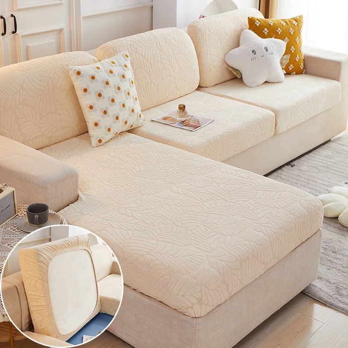 🔥Hot Sale - 2023 New Wear-resistant universal sofa cover