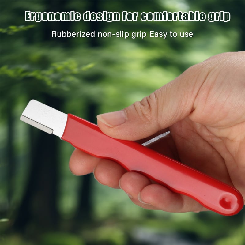š„Portable Quick Sharpener