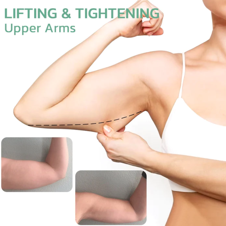 đ„HOT SALEđ„Beauty Collagen Lifting Body Oil