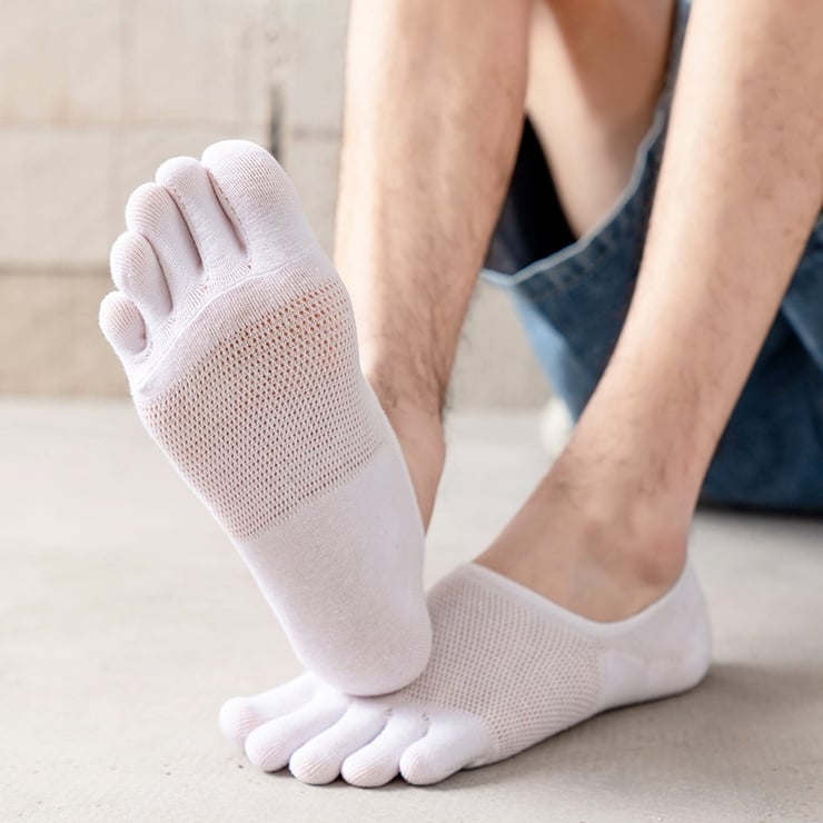 ourhomemarketTM Socks