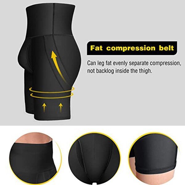 š„Hot Saleš„Men's Shapewear