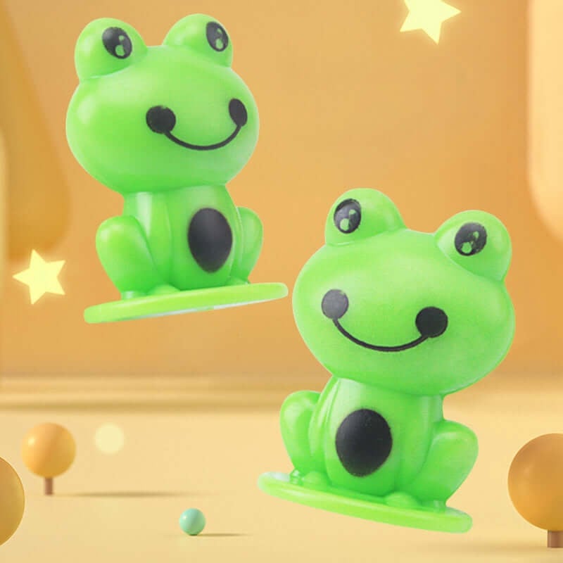🔥SUMMER BIGGEST SALE🔥BALANCED TREE FROG