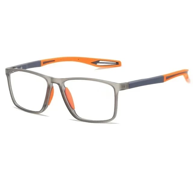 🔥Promotion 49% OFF -MEN'S SPORTS ULTRA-LIGHT ANTI-BLUE LIGHT PRESBYOPIC GLASSES