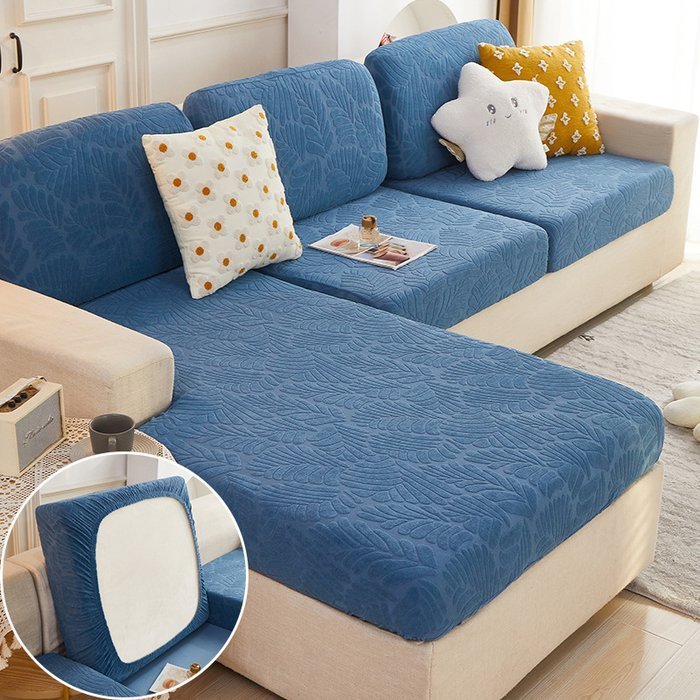🔥Hot Sale - 2023 New Wear-resistant universal sofa cover