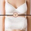 🔥🔥Lace privacy invisible bra
