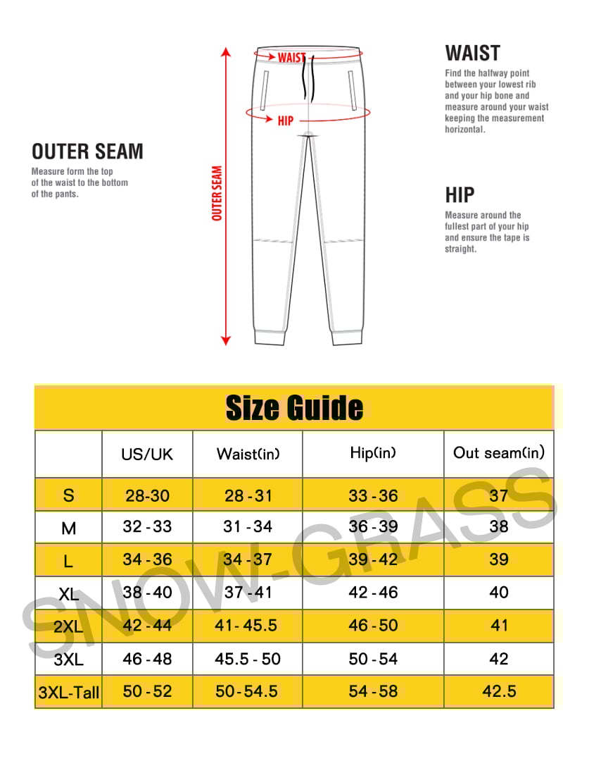 🔥LAST DAY 70% OFF-Unisex Ultra High Stretch Quick Dry Pants