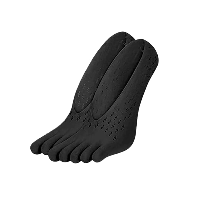 ourhomemarketTM Socks