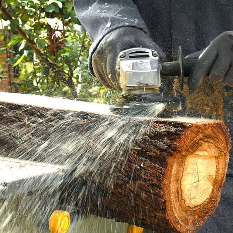 (🎉50% OFF) 6 Teeth Wood Carving Disc
