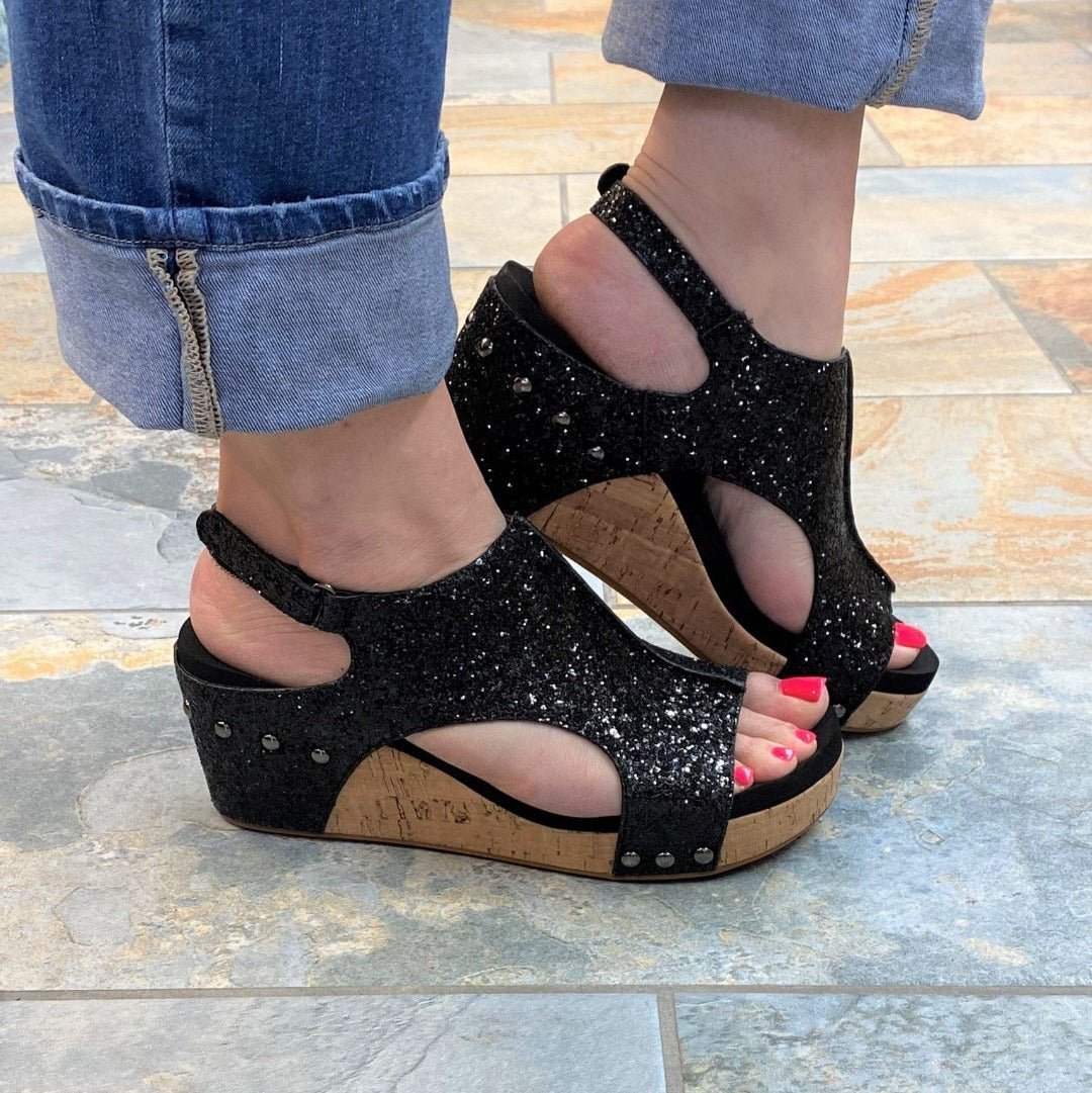 🔥2024 NEW HOT SALE🔥 Orthopaedic Sandals
