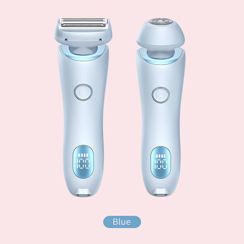 🔥BUY 2 GET 10% OFF💝Multi-functional Shaver for Women