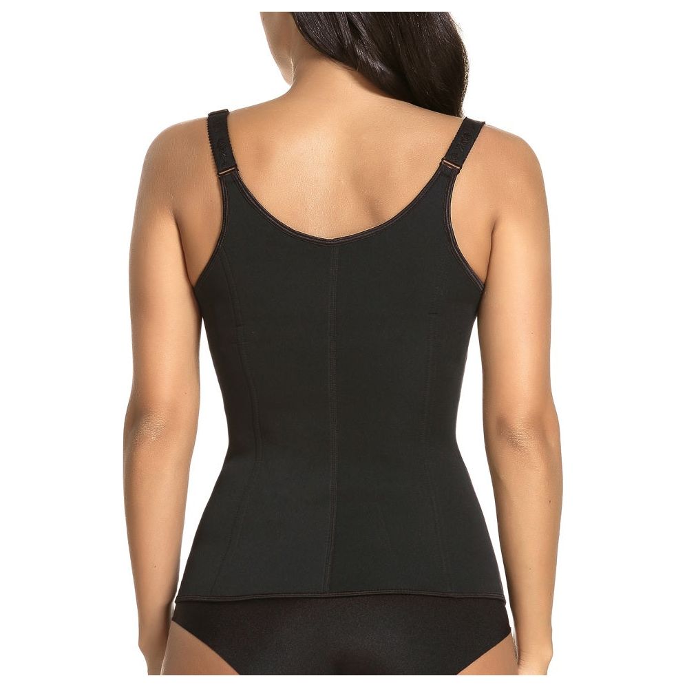 Slimming Thermal Compression Vest