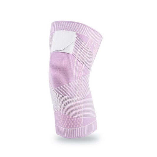 🔥Summer Hot Sale 50% OFF🔥 Knee Compression Sleeve - Best Knee Brace