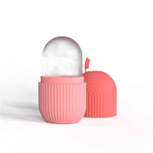 Rejuvenate Your Skin with our Facial Ice Roller