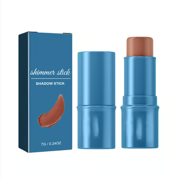 💕Bronzer / Contour & Blush Stick Bestseller Makeup Combo